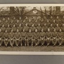 2005.028.0016 (Front)