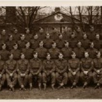 2018.001.085a (Front)