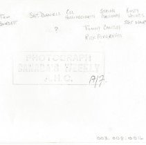 2003.008.0016 (Back)