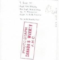 2003.008.0019 (Back)