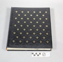 Album 1986 Lester Jollimore Journey to Tel Aviv