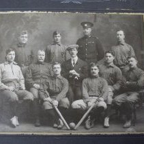 2019.001.005 (close)