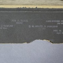 2019.001.005 (names 1)