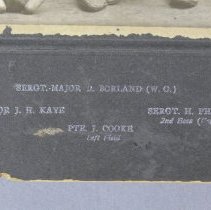 2019.001.005 (names 2)