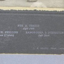 2019.001.005 (names 3)