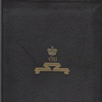 2019.004.001 (front)