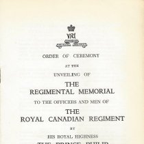 2019.004.002 (front)