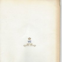 2019.004.003 (front cover)