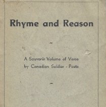 2019.005.001 (front)