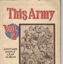 2019.005.002 (front cover)