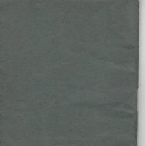 2019.006.003 (back cover)