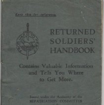 2019.006.003 (front cover)