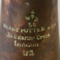 1960.006.001a (Manufacturers Mark)