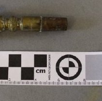 1960.006.001b (Mouthpiece)