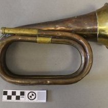 1960.006.001a (Right side)