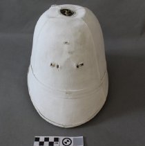 1960.007.001 (Front)