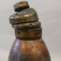 1966.007.001 (Top ring markings)