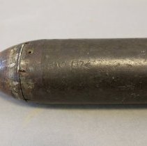 1966.007.001 (Cylinder markings)