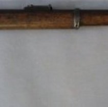 2007.001.0022 (Right side)