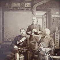 2019.001.038 (Image in glass)