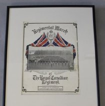 2019.001.043 (In frame)