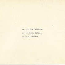 2020.001.009a (Front)