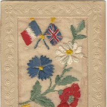 2020.002.001 (Front)