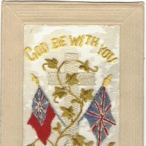 2020.002.003 (Front)