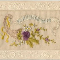 2020.002.004 (Front)