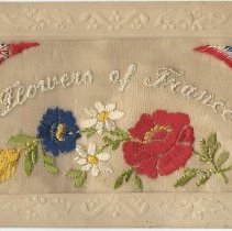 2020.002.005 (Front)