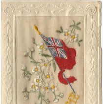 2020.002.006 (Front)