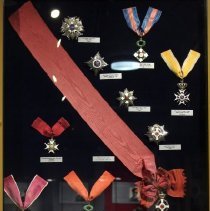 1969.001.0000 (Foulkes Display)