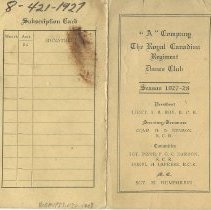 1983.020.0003 (Front and Back Covers)