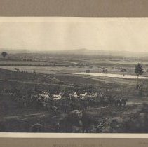 2018.013.001 (Front)