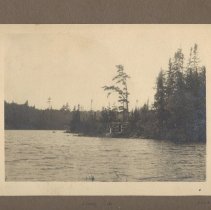 2018.013.002 (Front)