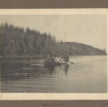 2018.013.003 (Front)