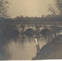 2018.013.004 (Front)