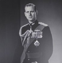 2021.001.001 (Portrait detail)