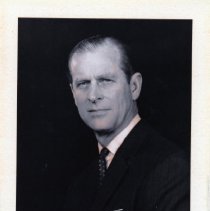 2021.001.001b (Obverse)