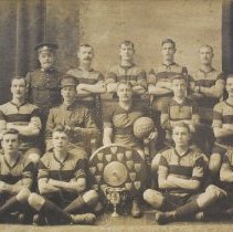 1964.002.001 (Photo detail)