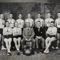 2002.001.0312 (Detail)