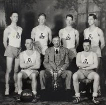 2002.001.0317 (Detail)