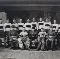 2022.001.004 (Detail)