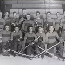 2002.001.0318 (Detail)