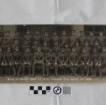 2022.011.001 (Photo removed from frame)