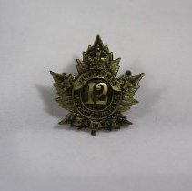 obverse, after cleaning