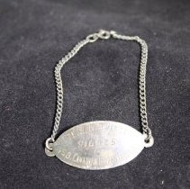 obverse, before cleaning