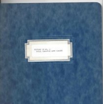 History of No. 9 Royal Canadian Army Cadets