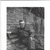 Photograph A, obverse