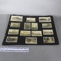 Photo Album pages (7)